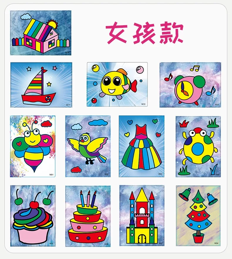 微信图片_201906301112341