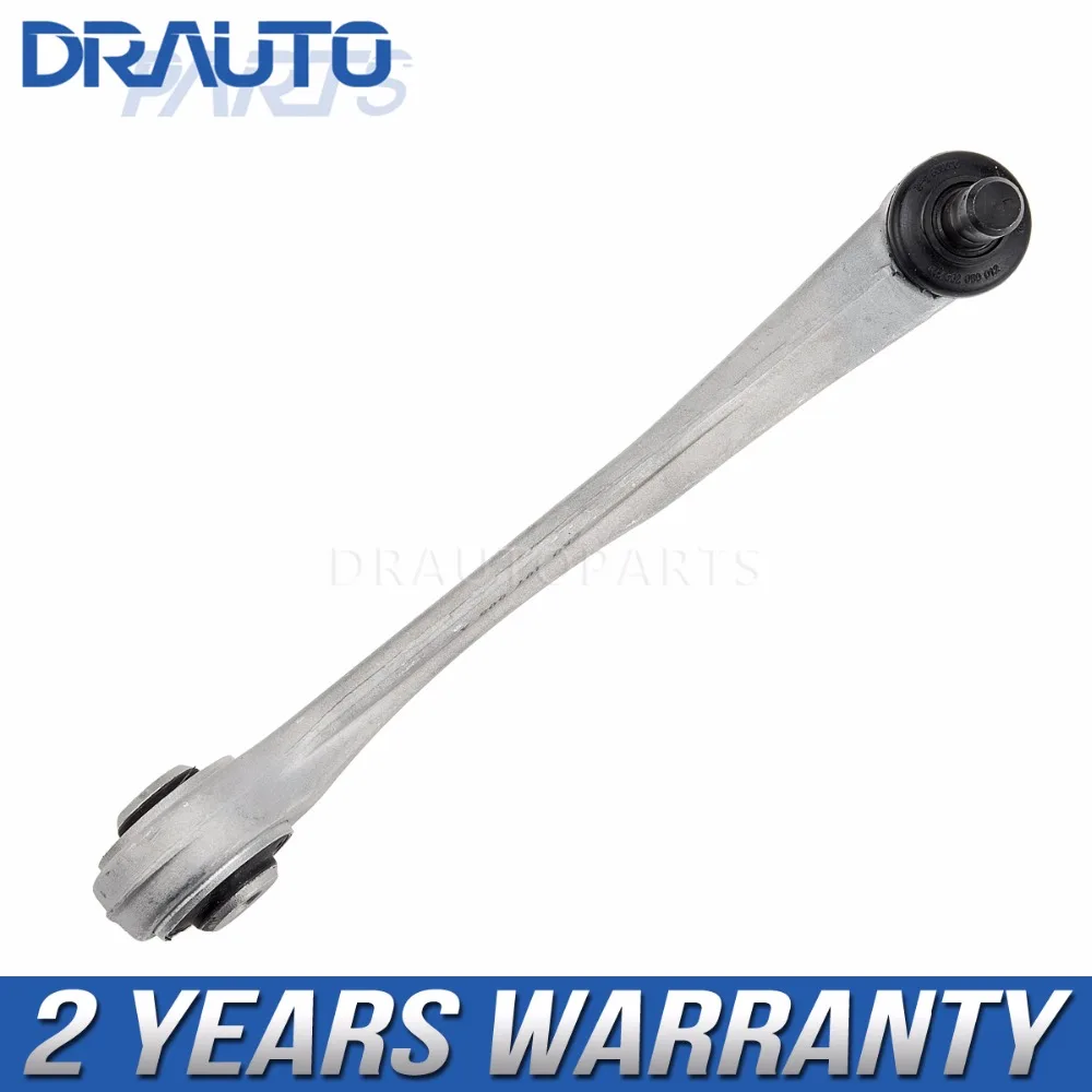 

Front Driver Side Upper Suspension Control Arm & Ball Joint 8K0407505A 8K0407505N For Audi A4 A5 Q5 S4 S5