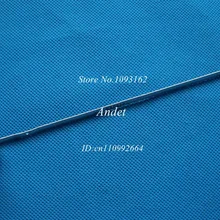 Lenovo ThinkPad T400 R400 петли для ЖК-дисплея 14,1 дюймов серии ноутбук слева и справа 42X4864 43Y9643 43Y9644