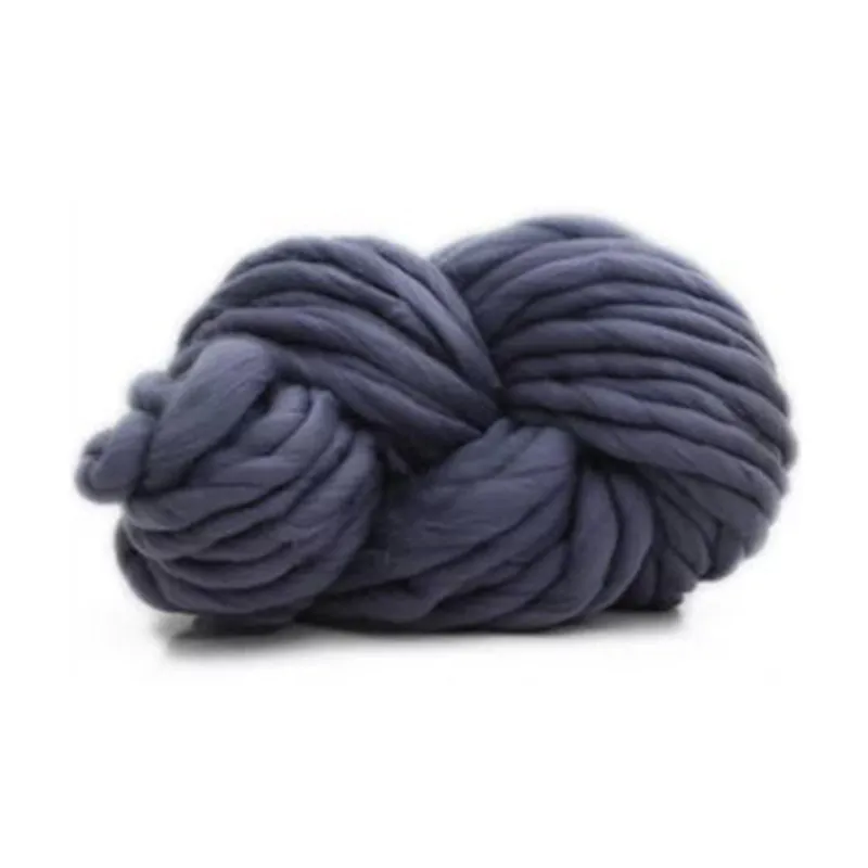 yarn for knitting (27)