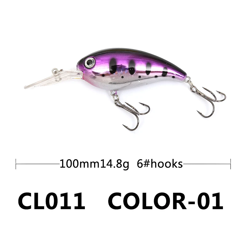 CL011-01