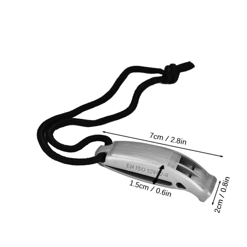 TJ05651-01-4