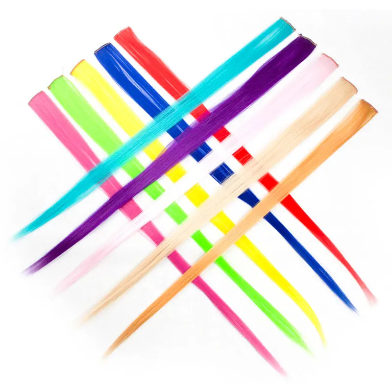 2 قطعة/الوحدة 50 سنتيمتر تصفيف الشعر نسج جديلة الشعر braider كعكة صانع الشعر الرول الجمال أداة التضفير ملحقات