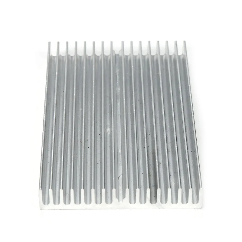 DZ45035(4)_454038