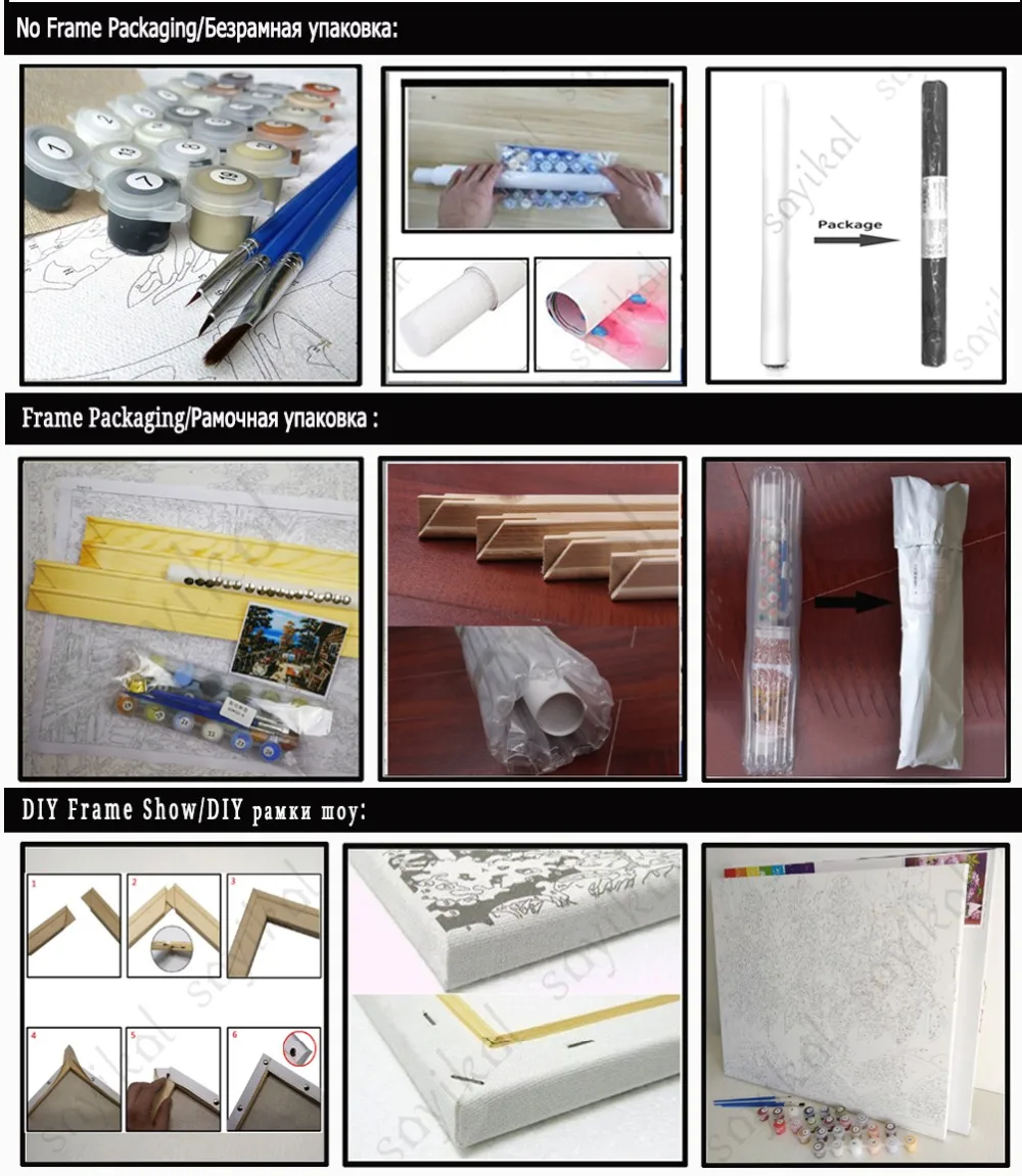 DIY1-1_03