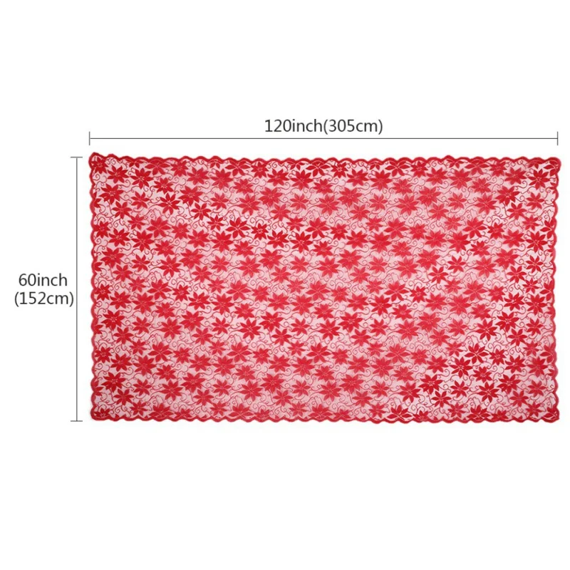 VB0595RA5-size