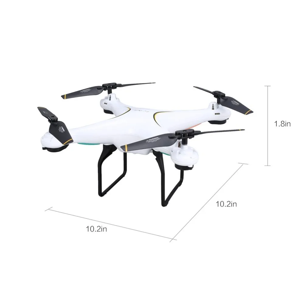 RC8400-S-22-1