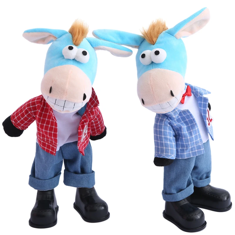 TB2JBMvdxPI8KJjSspoXXX6MFXa_!!2995330762