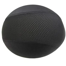 Inner Cap Coolmax Hat Quick Dry Breathable Hat Racing Cap Under Helmet Beanie Cap for Helmet