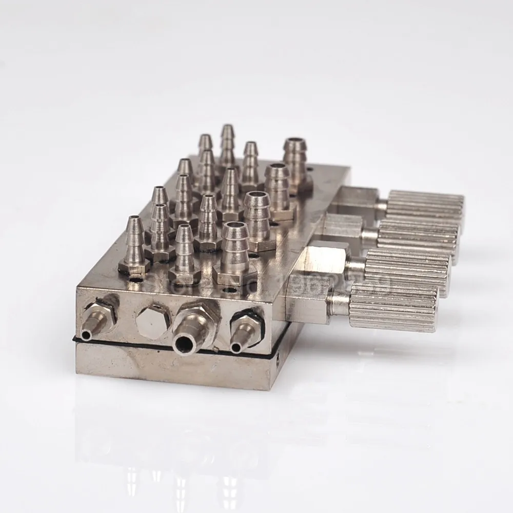 1pcs-Dental-4-in-1-Valve-Quadruple-Diaphragm-Valve-Dental-Chair-Unit-Valve-for-Dental-Handpiece-Dental-Foot-Control-Equipment-Parts-4