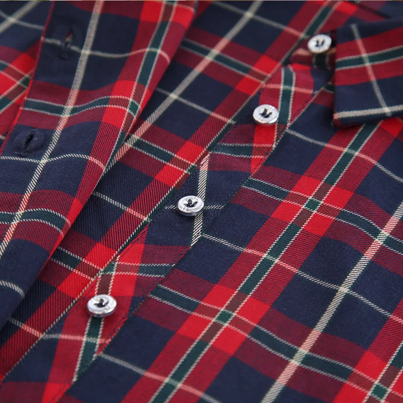 2E342EEE9C72E2732C44808E86087F02