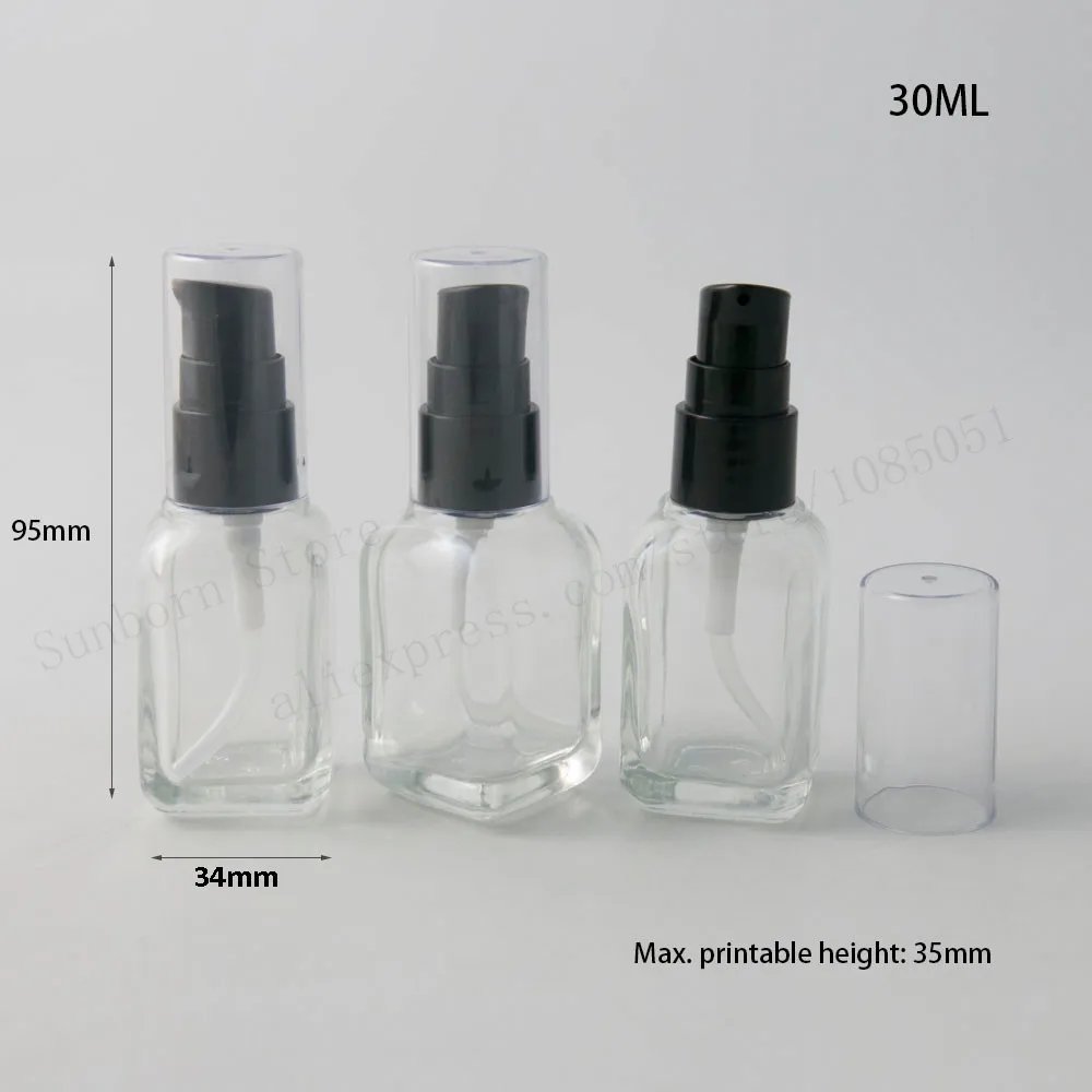 GEP3011F-30ML 62.5
