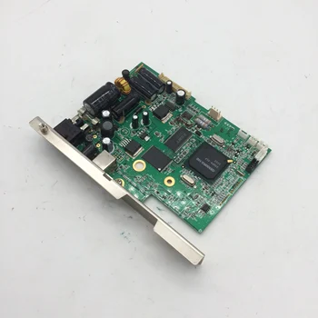 

Main board mainboard for godex EZ-1105 printer printer parts