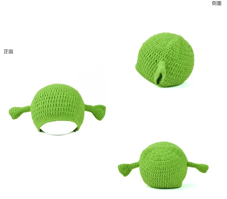 TB2gjdQXAfb_uJkSmFPXXcrCFXa_!!2984355300