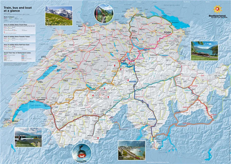 Swiss-Travel-System-Map-2018