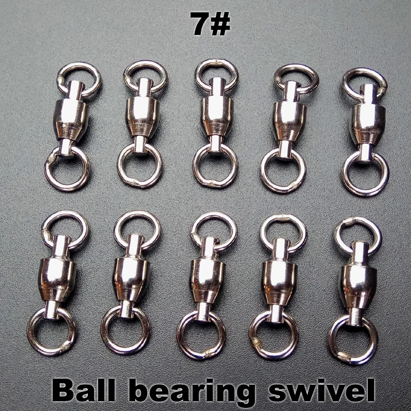 ball swivel2
