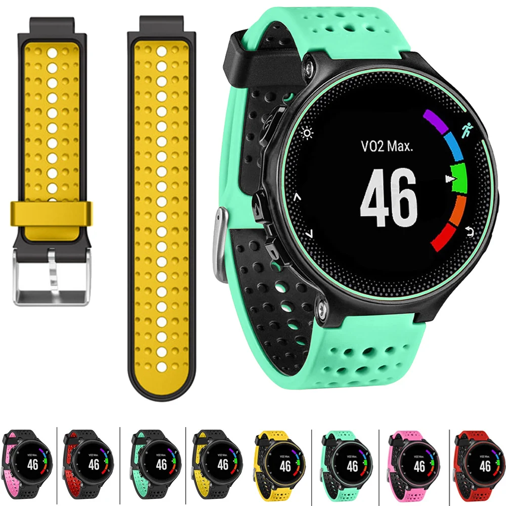 garmin 735x