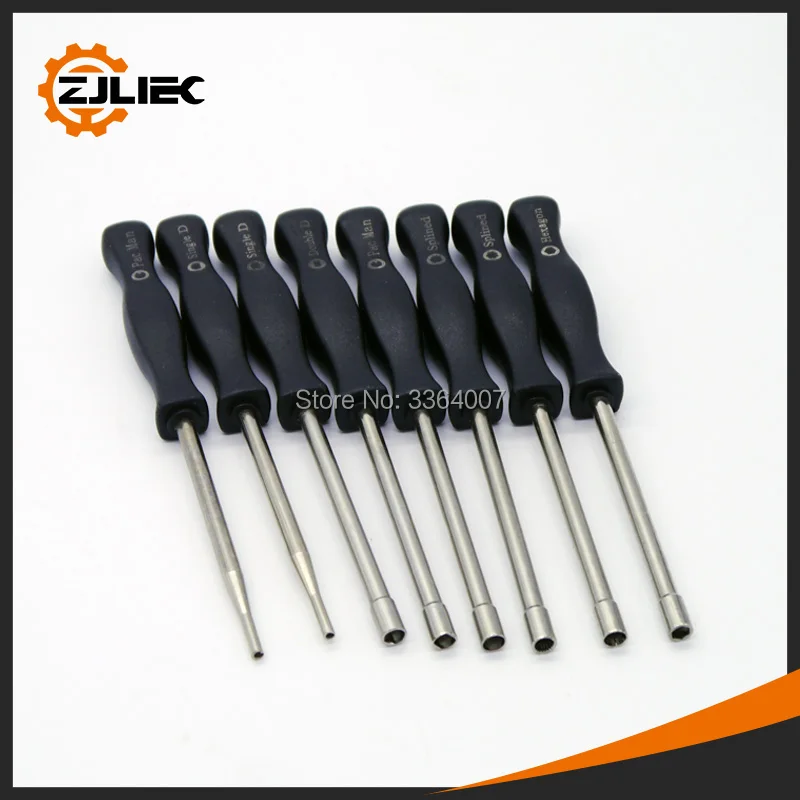 Carburetor-screw-adjusting-tools-003