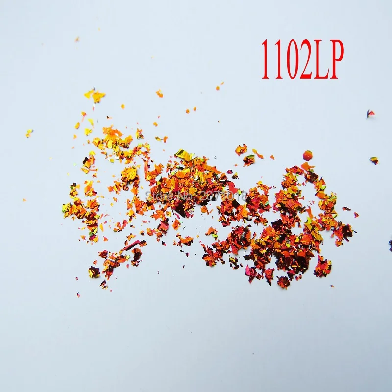 1102LP-3.jpg