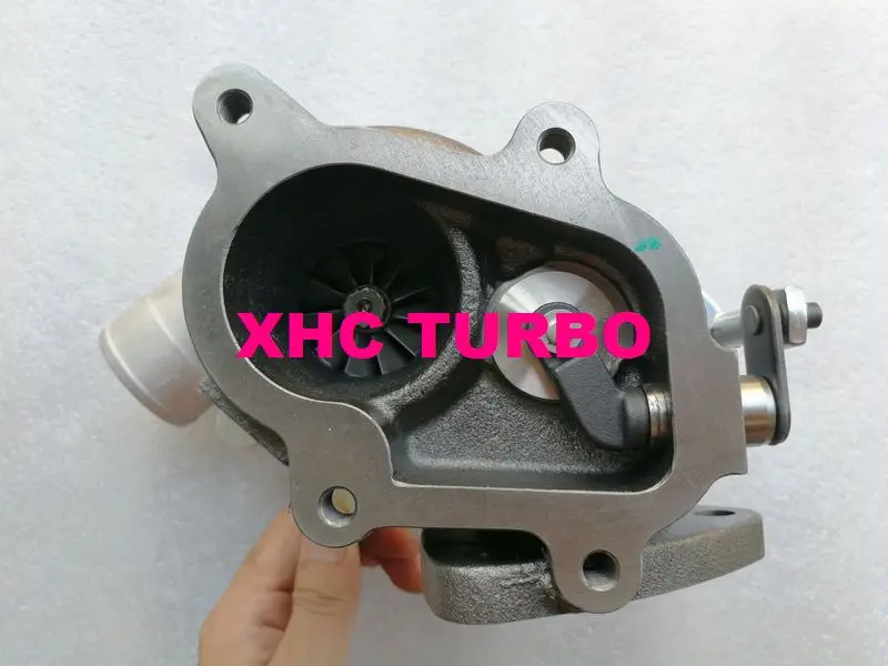 TF035HM 1118100-E03-6-XHC
