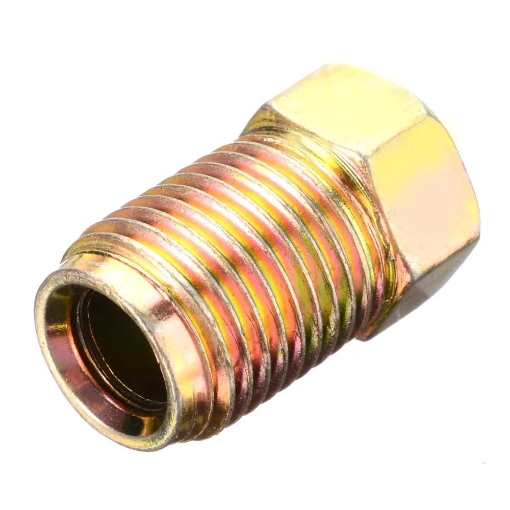 2ba1b812-113f-474b-813f-ffc633015a02