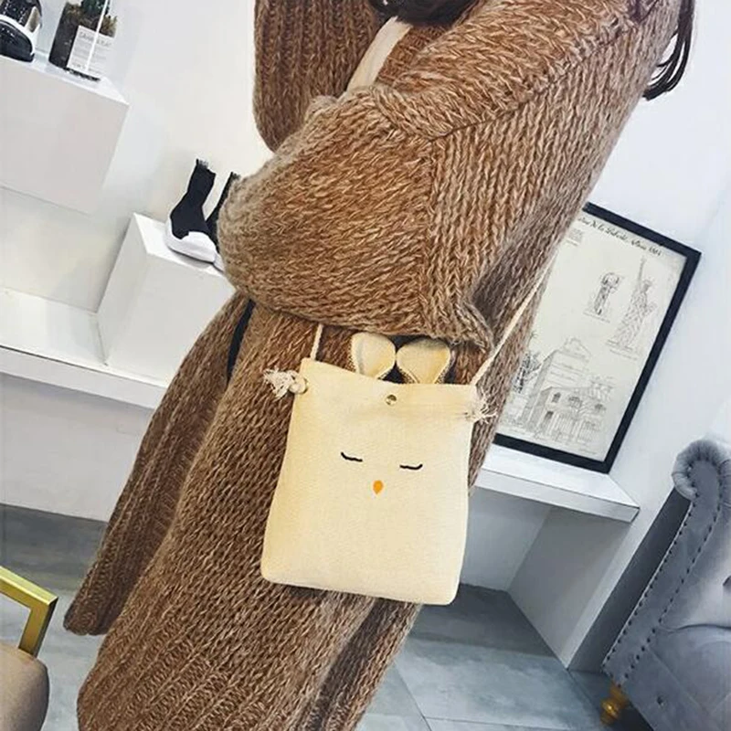 QQ20180824115818