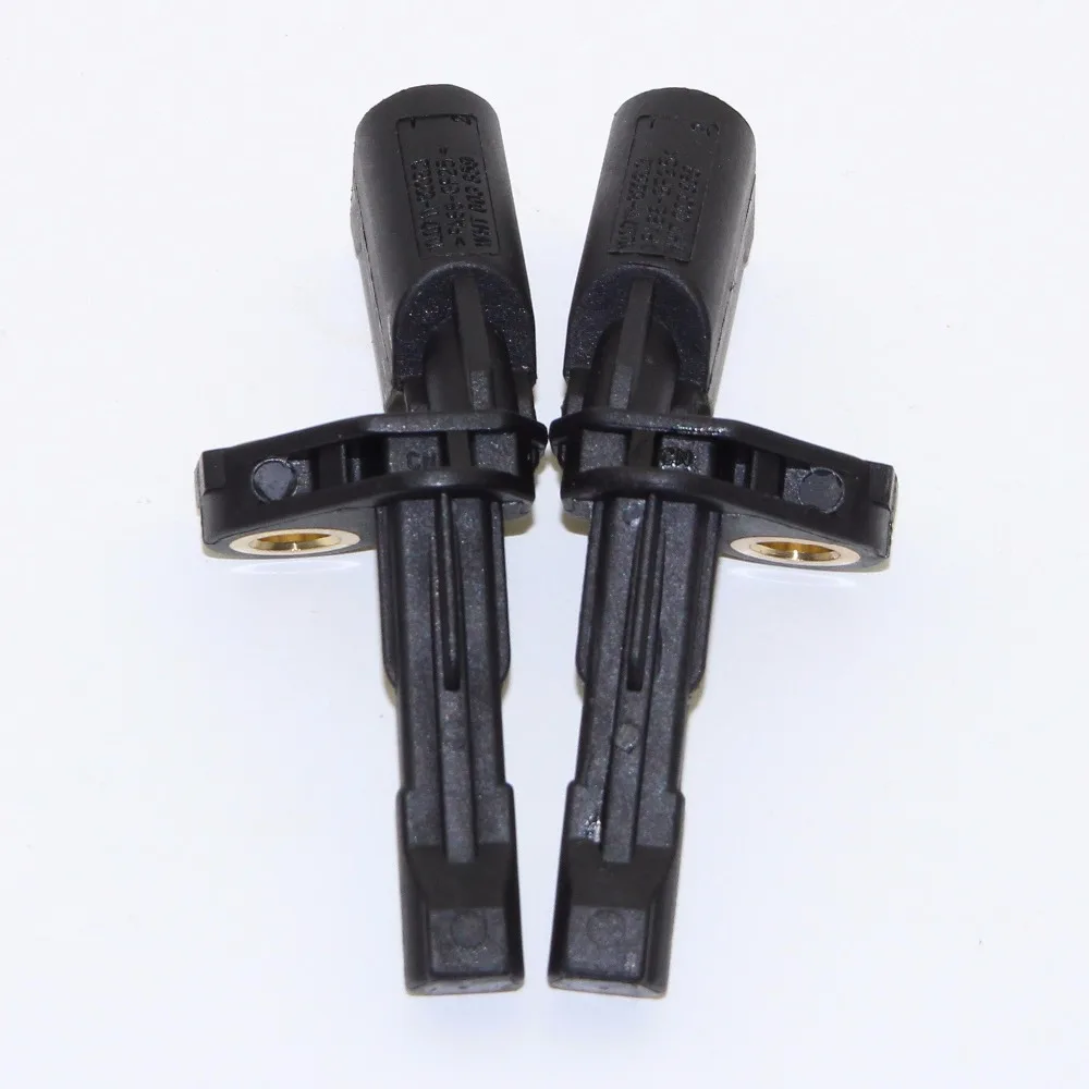 OEM FWD Wheel Speed ABS Sensor For VW Jetta GLI Golf GTI MK5 MK6 Passat