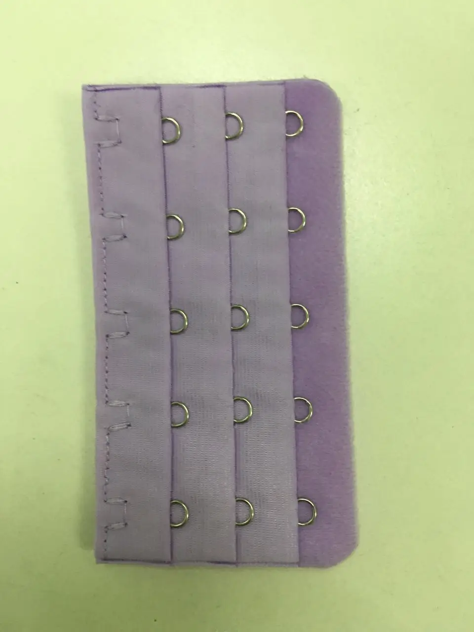 5-