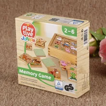 Профессиональная фабрика изготовленный на заказ ПЭТ-упаковка(BX-435