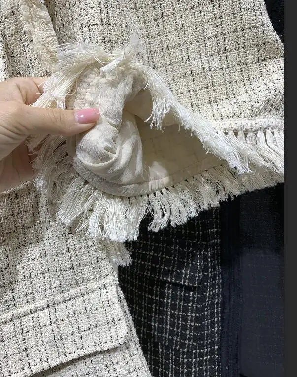 QQ20190426222004