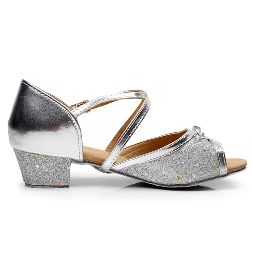 Popular Children High HeelsBuy Cheap Children High Heels lots from