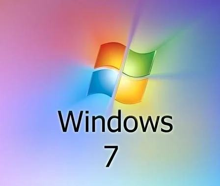 Windows 7的神秘功能 “上帝模式”