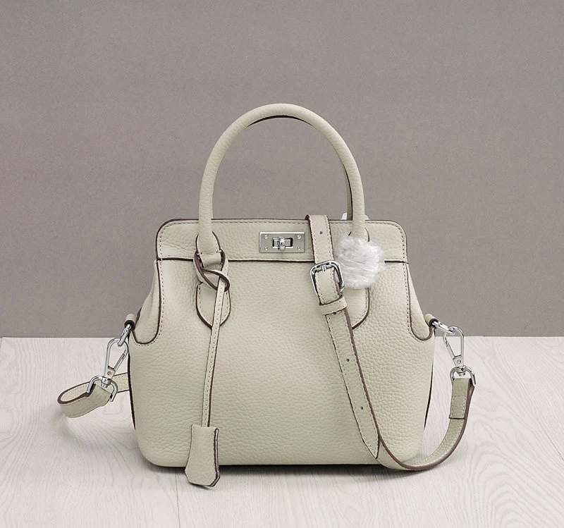 ladies designer bags
