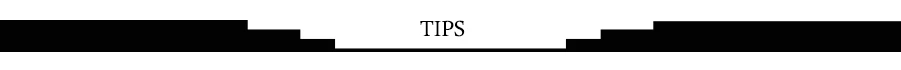 TIPS