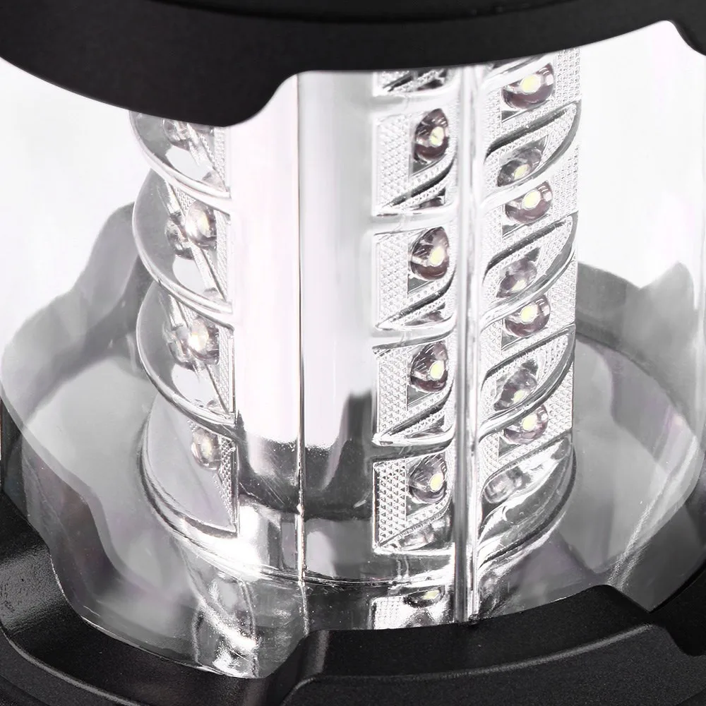 1447433522709-P-3415304