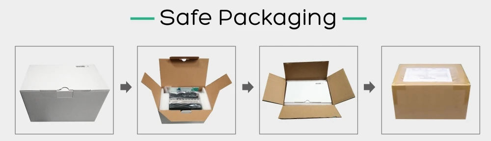 Top Dinpei Android car dvd for Haval Hover  Great Wall H3 H2 2003-2009 car radio gps navigation car multimedia dvd player 8" screen 30