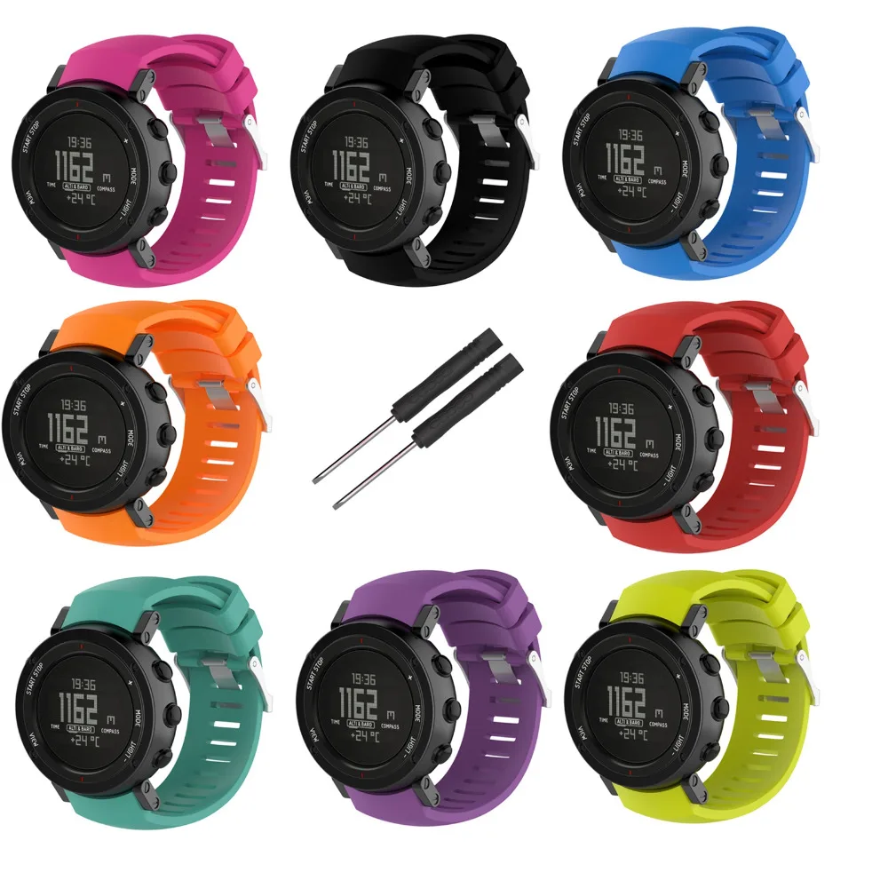 dw-elib283-26