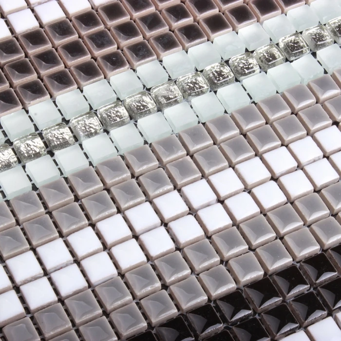 Compra cenefas para baños online al por mayor de china ... Cenefas para azulejos baño