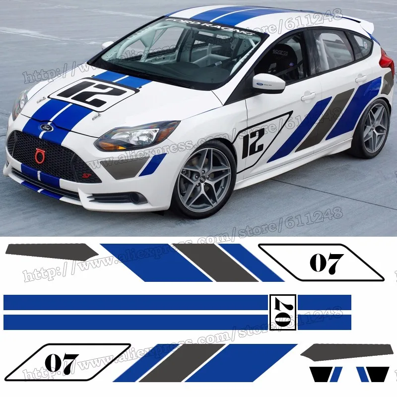 ST-08