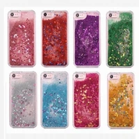 Glitter-toiles-Liquide-Quicksand-Cas-Pour-iphone-4-4S-5-5S-SE-6-6-S-Plus.jpg_640x640