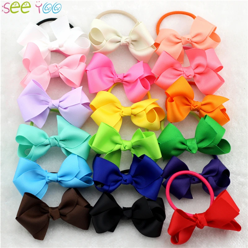 6Pcs 3\