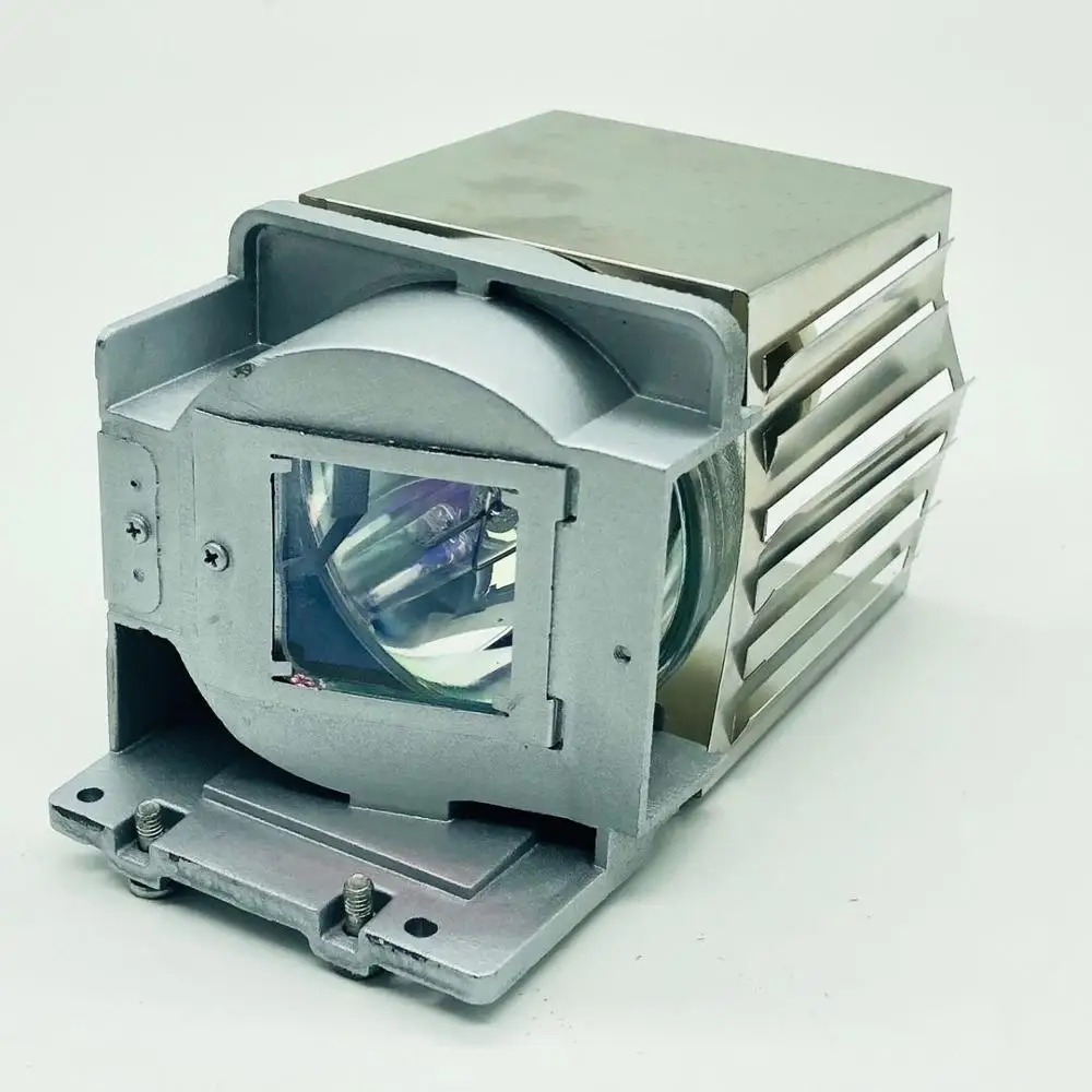 

RLC-072 Replacement Projector Lamp for VIEWSONIC PJD5123 PJD5133 PJD5223 PJD5233 PJD5353 PJD5523W with housing