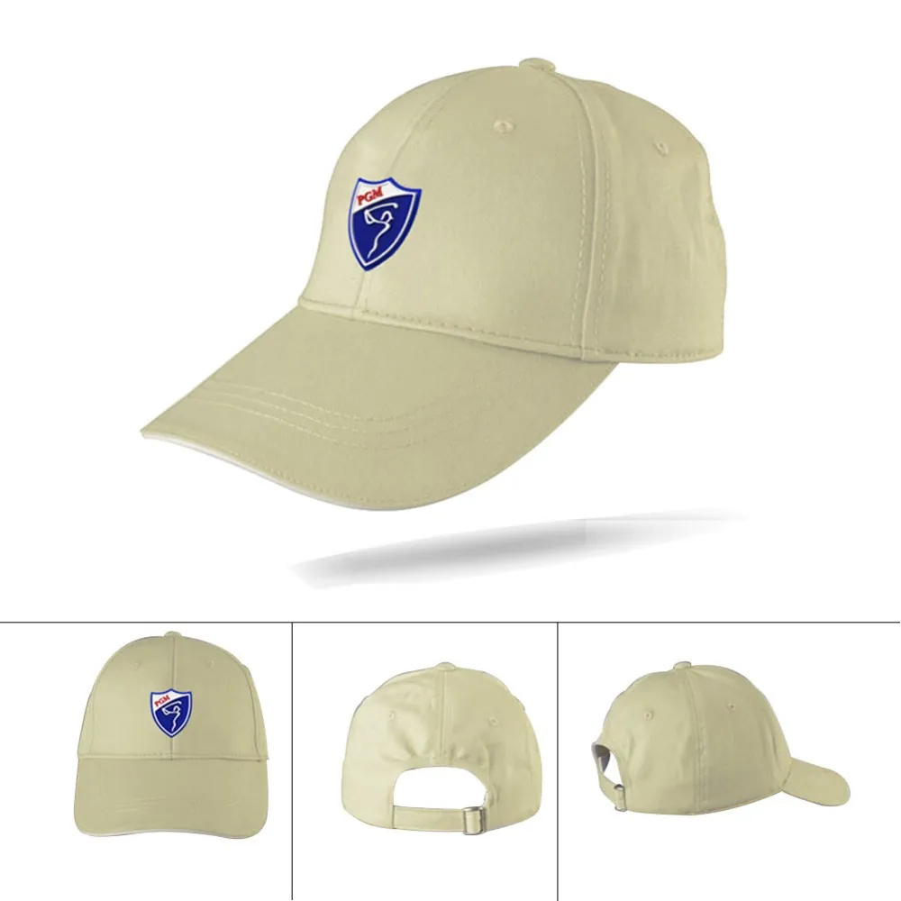 cap chapéu casquette gorra golf caps chapéus