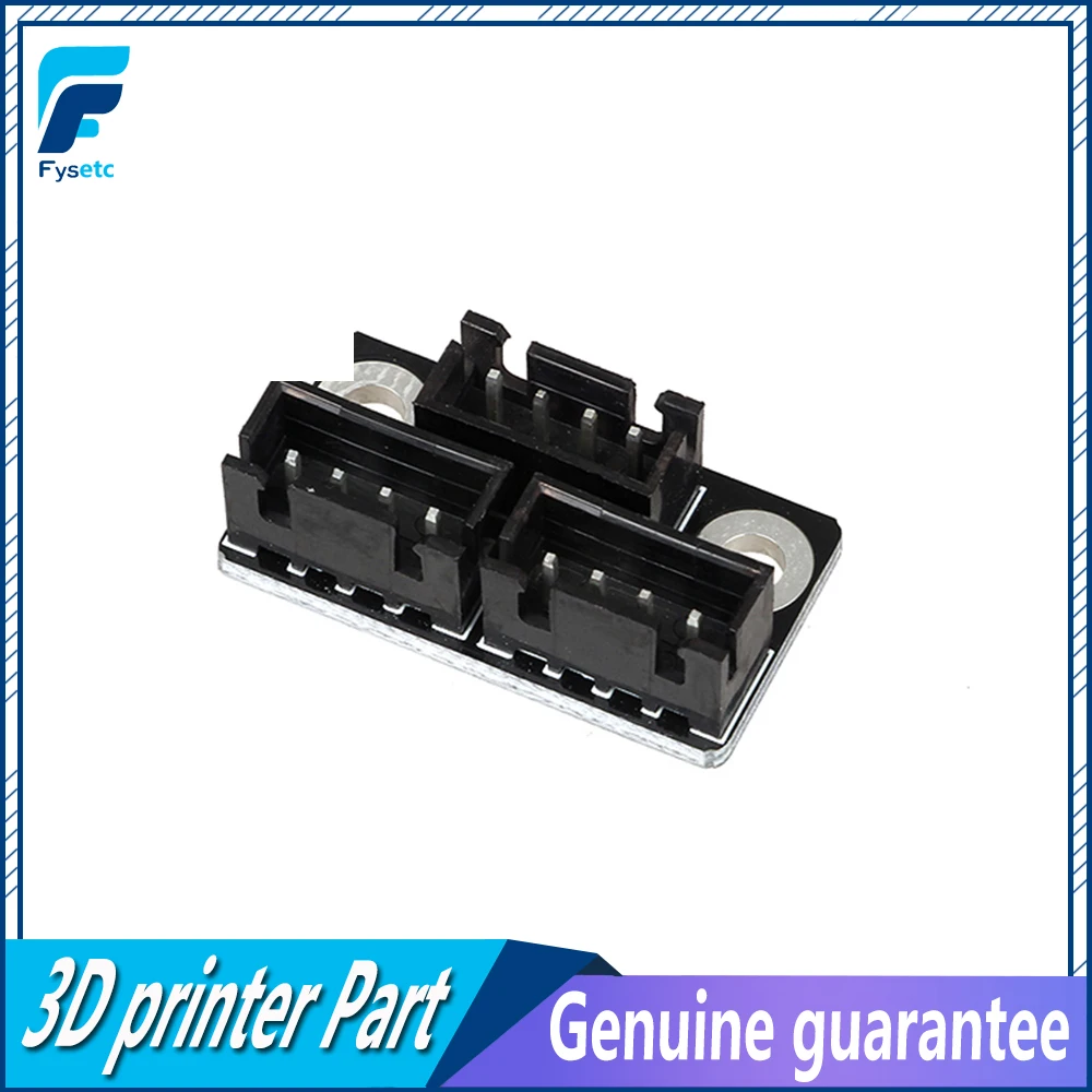 3d أجزاء الطابعة موازية المحرك وحدة خارجي عالية الطاقة التبديل ل المحركات ل lerdge مزدوجة z محور z مجلس طابعة 3d 3d أجزاء الطابعة موازية المحرك وحدة خارجي عالية الطاقة التبديل ل المحركات ل lerdge مزدوجة z محور z مجلس طابعة 3d