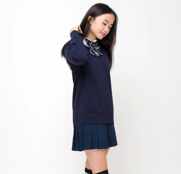 //cbu01.alicdn.com/img/ibank/2015/328/417/2383714823_1241054023.jpg