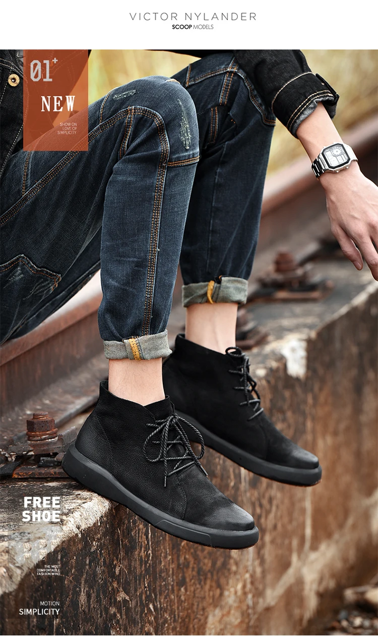 2018 men fur boots (28)