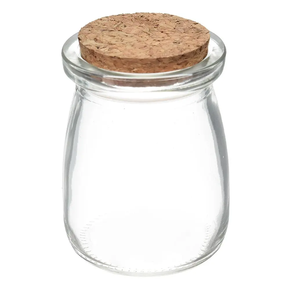 

Mini Glass Vials Jars In Vitro Bottles With Corks Stopper Glass Test Tube Transparent Mason Jars Bottles