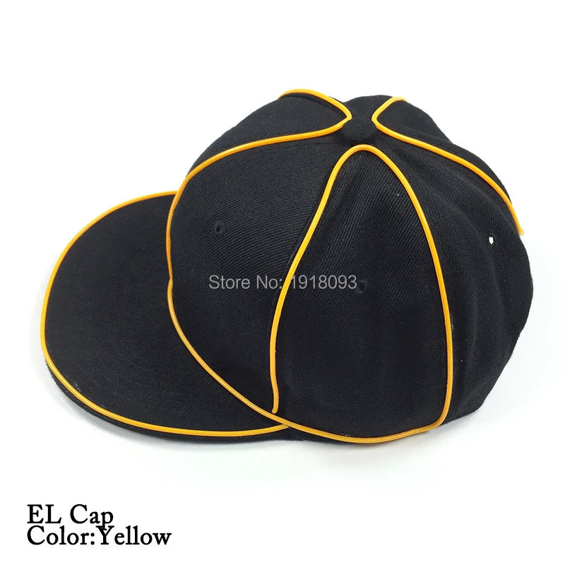 yellow-4