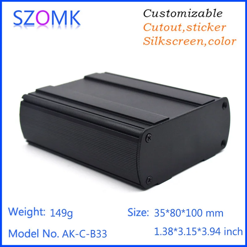 aluminum extruded enclosure project box instrument junction housing  (6).jpg