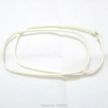 

Wholesale 19*34cm Rectangle Embroidery Hoop Ajustable Square Hoops Plastic Cross Stitch Frame Machine Accessories Sewing Tool